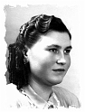 Mama (03)